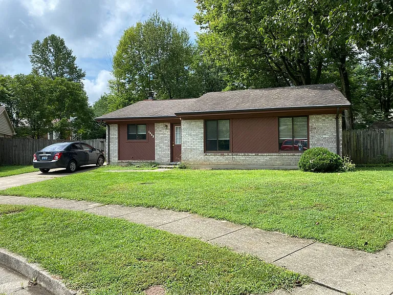 1552 Samara Glen Way — Photo 18