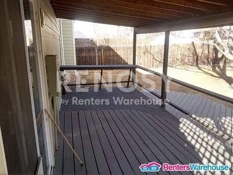 11470 Jay St — Photo 20