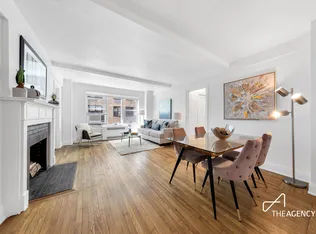 424 East 52nd Street 5E image 1 of 10