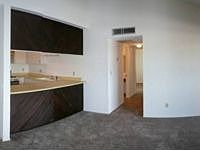 1st image of 806 S Langley Ave