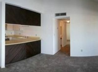 806 S Langley Ave, Tucson, AZ 85710
