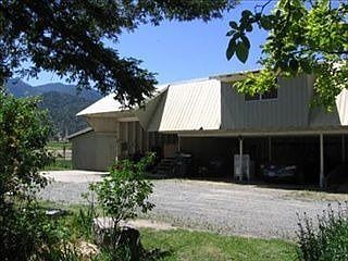 4th image of 13110 Williams Hwy