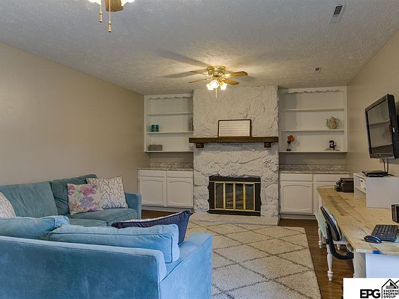 3rd image of 6512 S 108th Ave