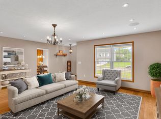 159 Hathaway Rd, West Jefferson, OH 43162