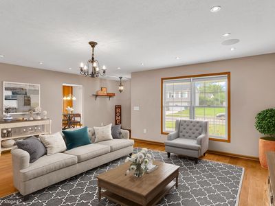 159 Hathaway Rd, West Jefferson, OH, 43162