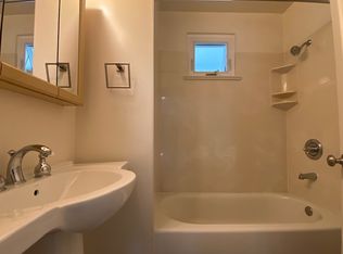 3216 Belmont Ave #3226, El Cerrito, CA 94530