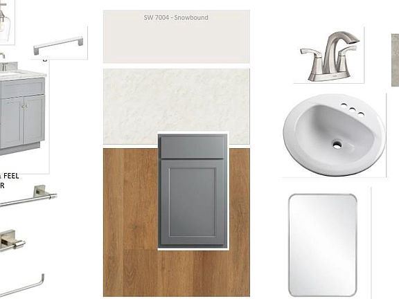 5th image of 1353 Knapp Street