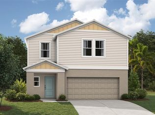 5385 San Pietro Dr, Winter Haven, FL 33884