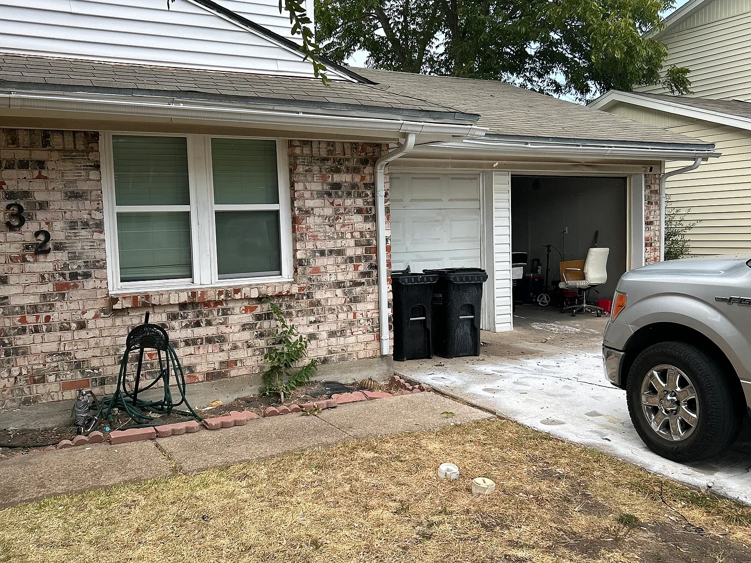4 bed, 1824 sqft, $2,250 — Photo 2