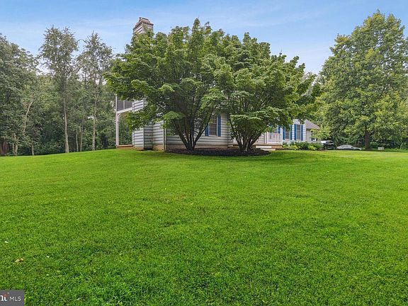 4th image of 6481 Haviland Mill Rd