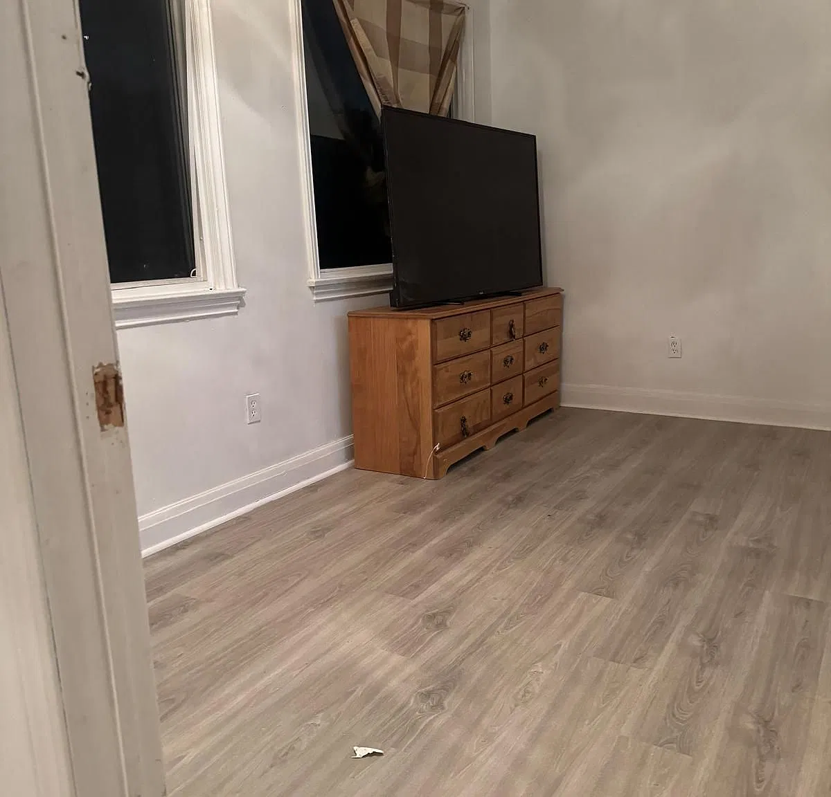 4 bed, $3,495 — Photo 2