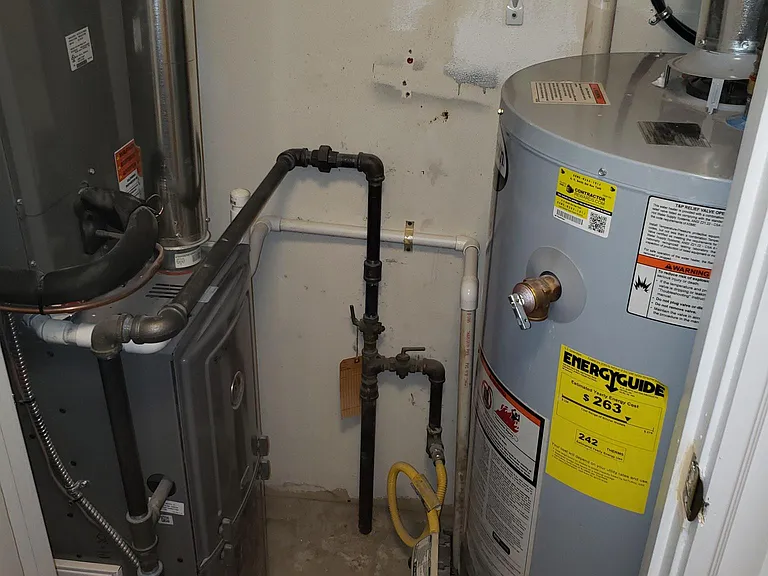 728 Beverage Hill Ave #31 — Photo 17