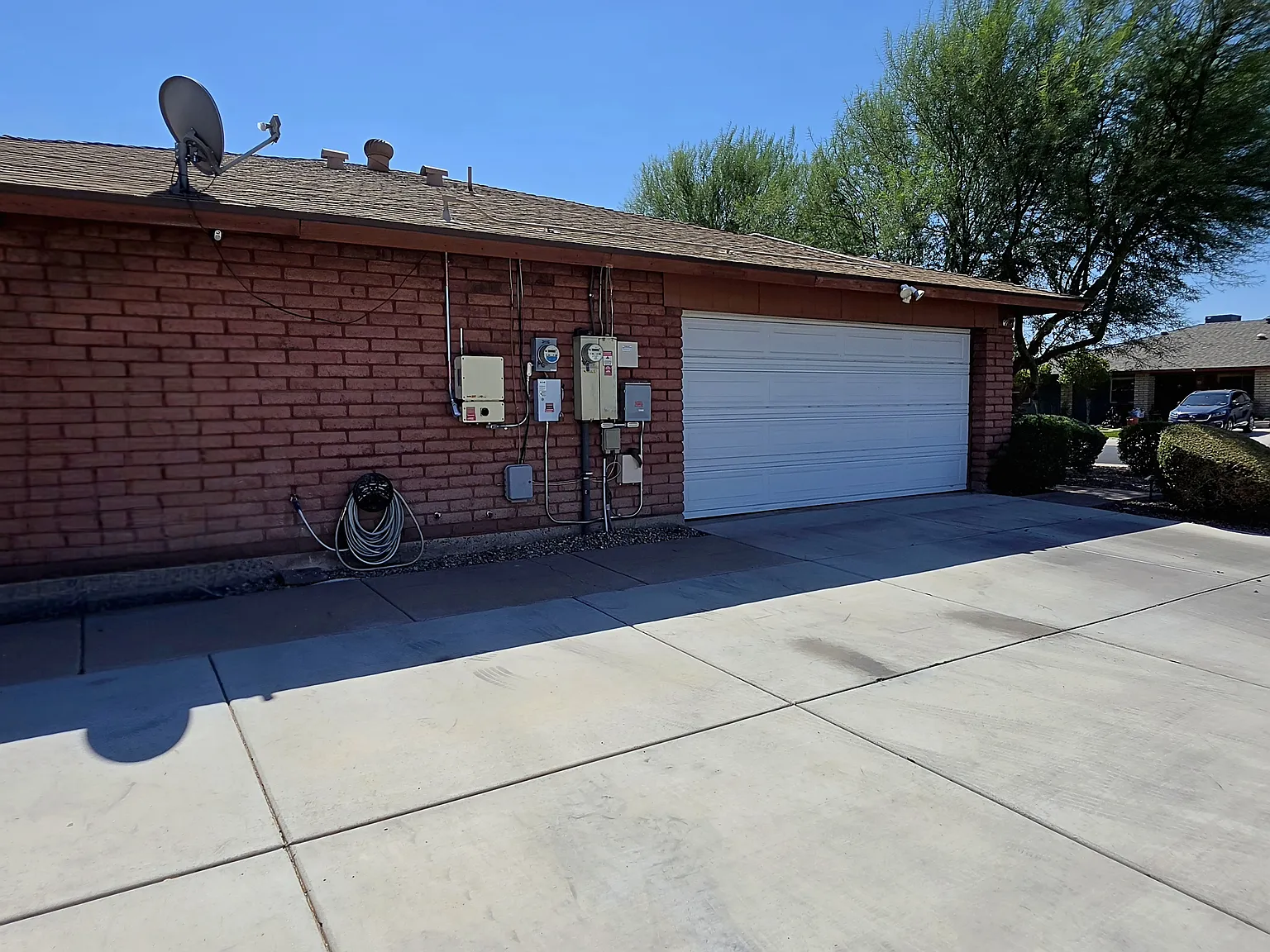 3 bed, 1938 sqft, $2,950 — Photo 3