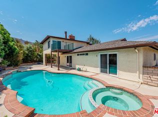 224 Capitan St, Thousand Oaks, CA 91320