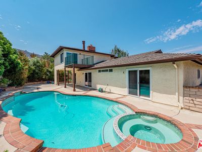 224 Capitan St, Thousand Oaks, CA, 91320