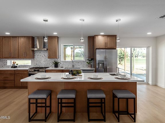5th image of 11437 N COGGINS Drive