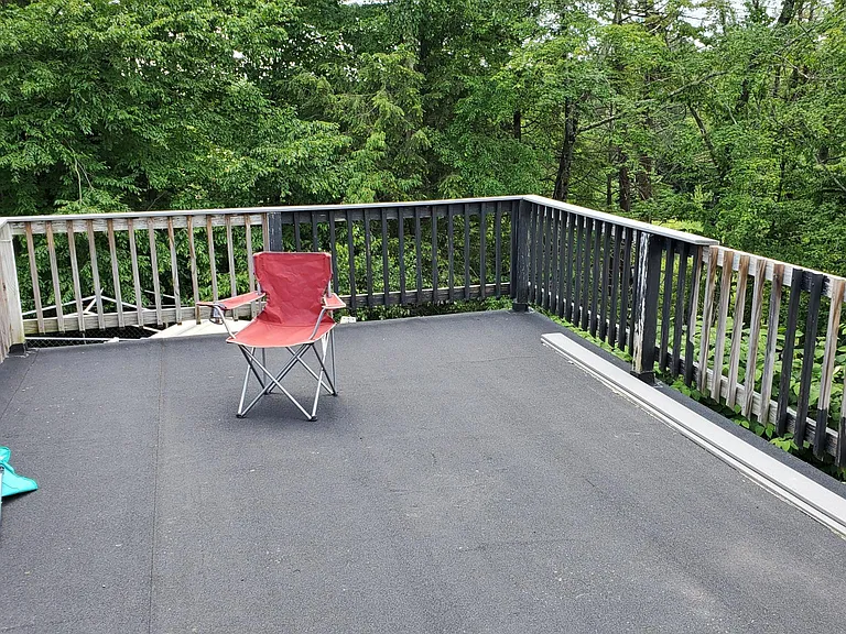 123 Laurel Ave — Photo 10