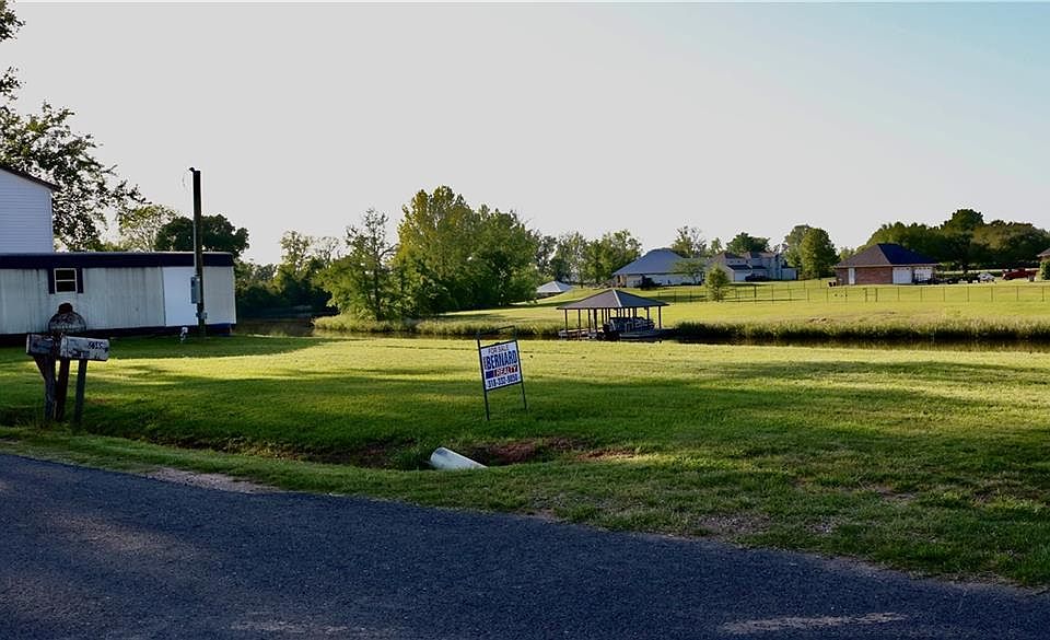 2347 Fish Hatchery Rd, Natchitoches, LA 71457 MLS 172564 Zillow