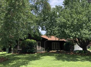 110 Springfield Dr, West Columbia, SC 29169