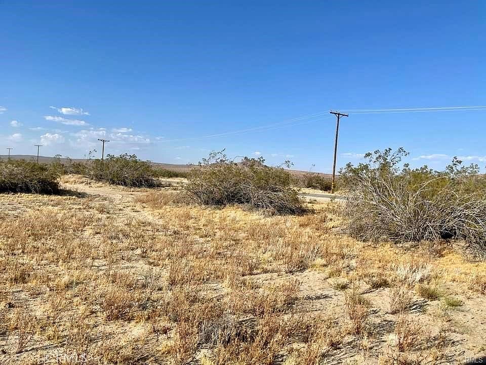1st image of 0 150th St E Lot 30
