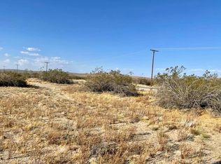 0 150th St E LOT 30, Lancaster, CA 93535