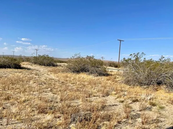 0 150th St E Lot 30, Lancaster, CA 93535