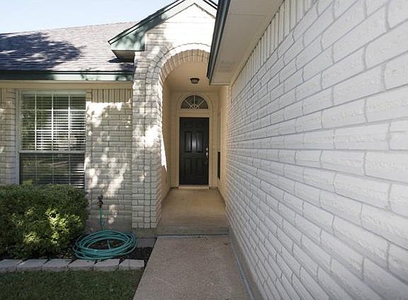 3rd image of 14403 Oceanna Ct