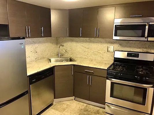 Rented by Abington Properties | media 16