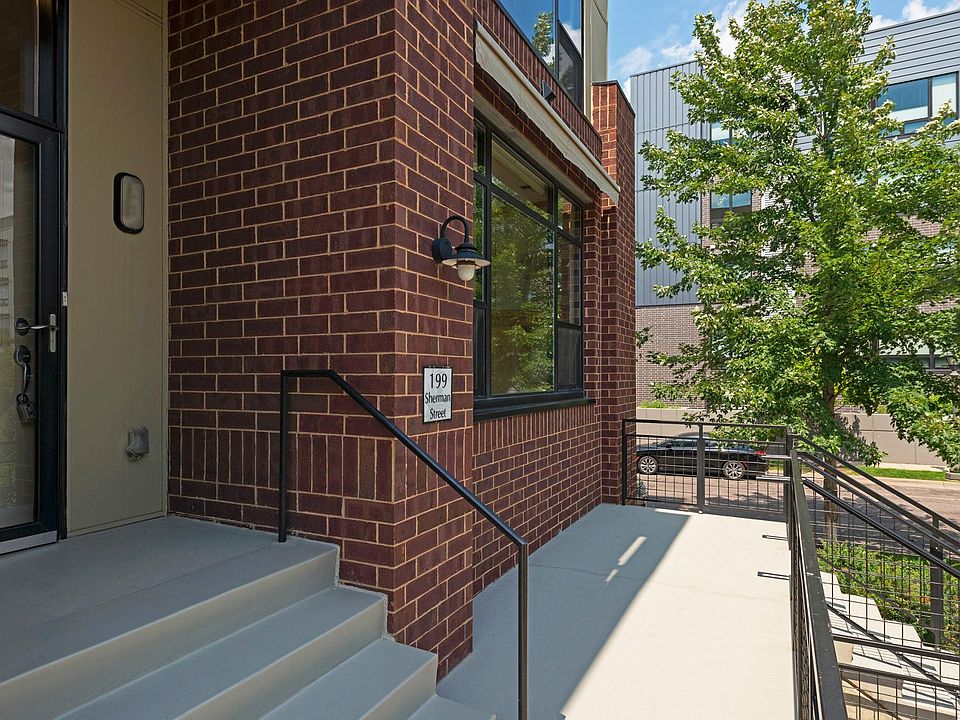 1st image of 199 Sherman St