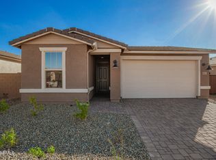 18503 E Dario Rd, Gold Canyon, AZ 85118