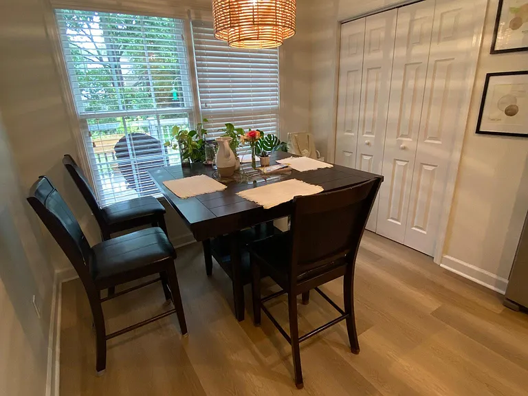 220 Club Meadows Ct — Photo 8