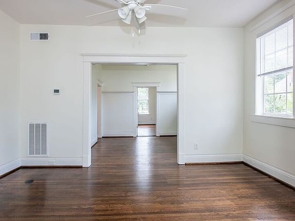 5th image of 1215 15th Ave S APT B