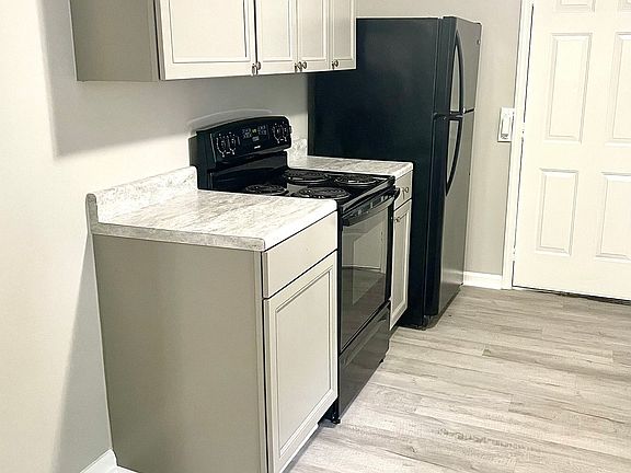 2nd image of 1129 Overton Pl APT 2