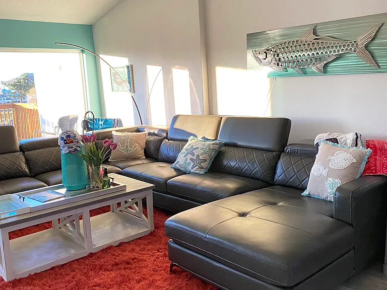50 Harbour Cir #2 — Photo 11