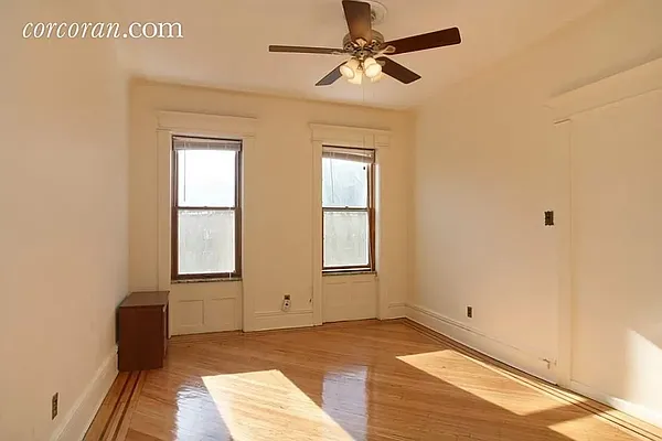 Rented by Corcoran | media 8