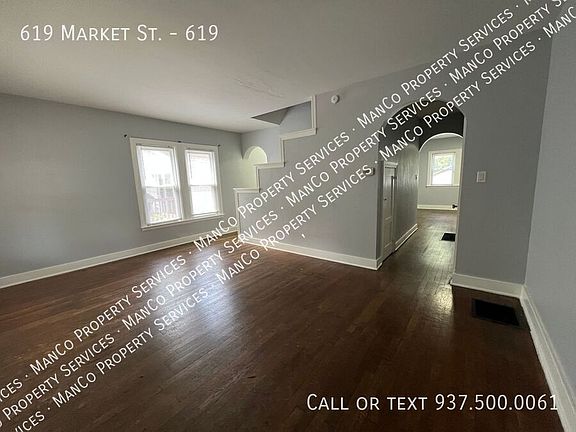 2nd image of 619 Market St #619