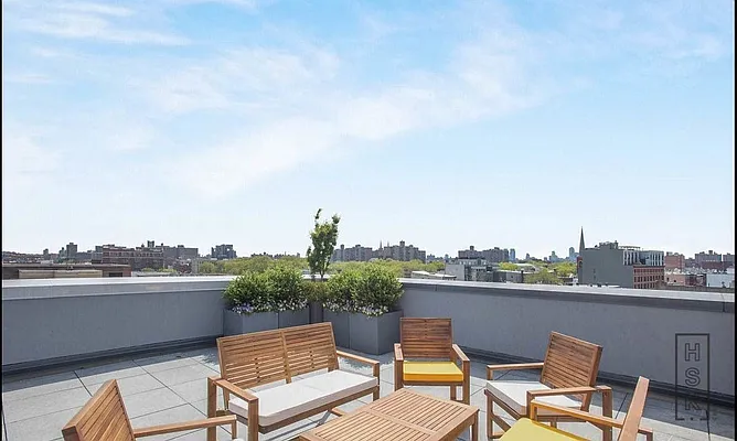 Rented by GTM Property Group  | media 35