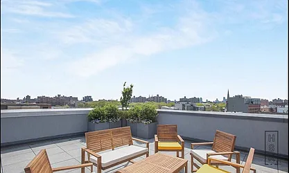 Rented by GTM Property Group 