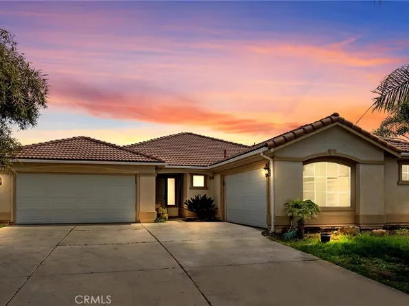 21848 Poinsettia Ln, Wildomar, CA 92595