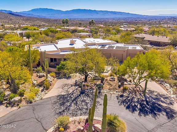 4th image of 7750 E Shadow Vista Ct