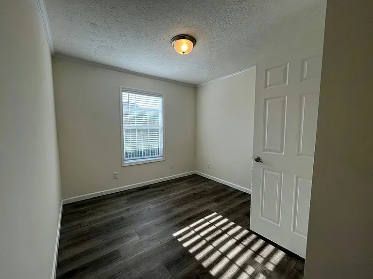 239 Sable Dr #239 — Photo 9
