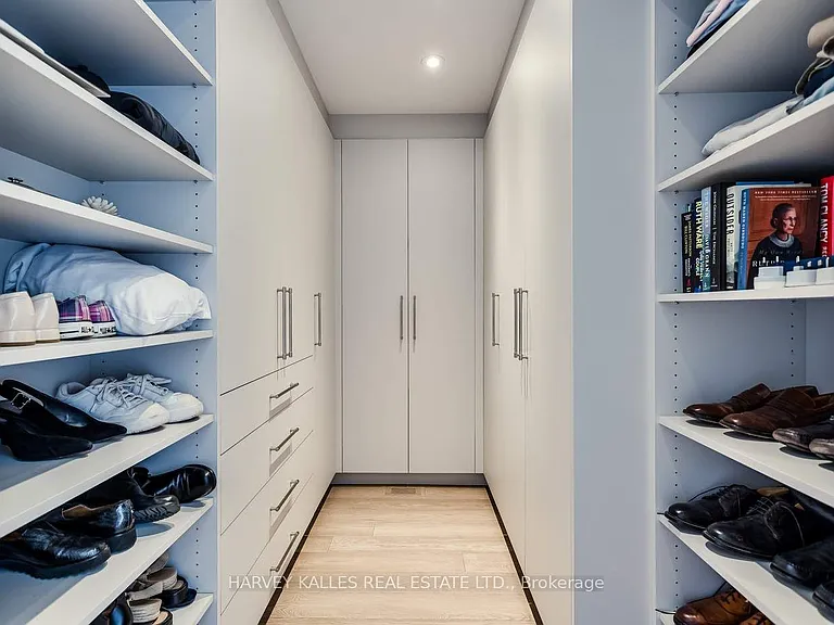36 Birch Ave #309 — Photo 12