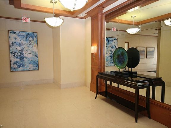 4th image of 2090 W 1st St #G907