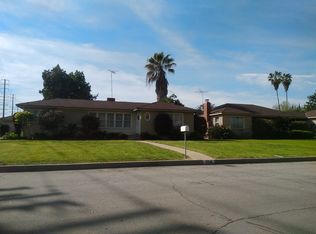 2741 Gilpin Way, Arcadia, CA 91007