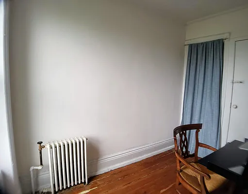 Rented by Compass | media 44