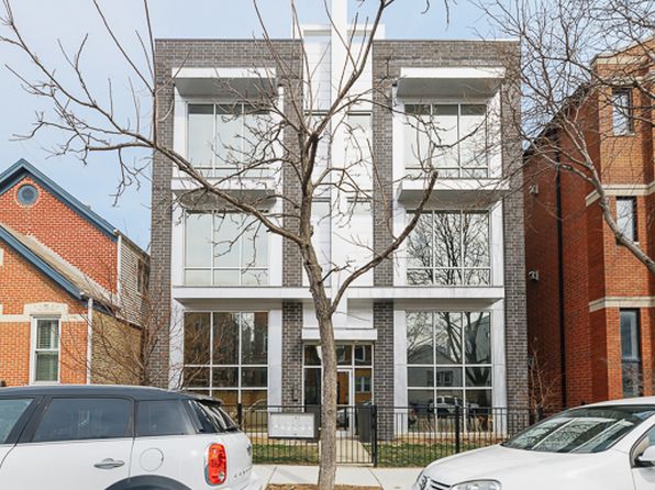 1918 W Armitage Ave APT 1B, Chicago, IL 60622 | MLS #11743949 | Zillow