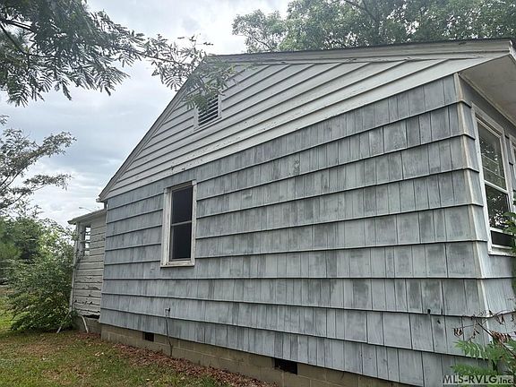 2nd image of 1513 Bolling Rd