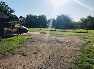 25119 Lakeview Rd, Katy, TX 77494