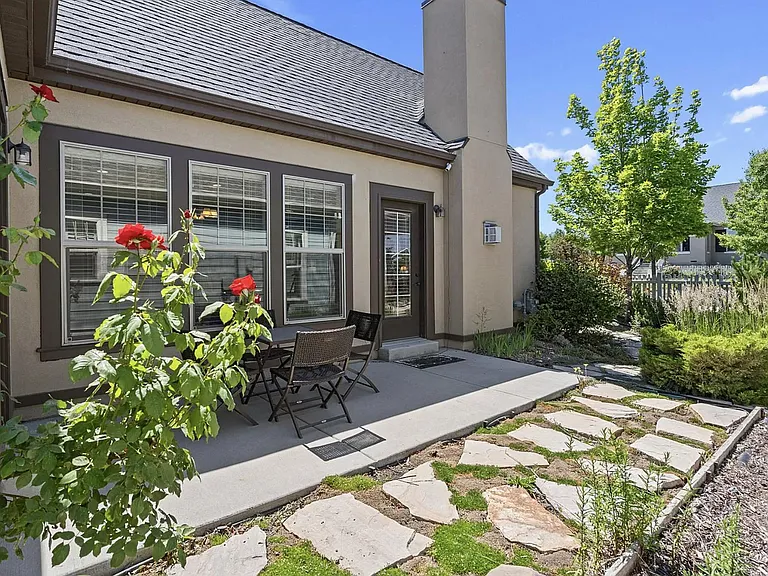 4943 W Black Twig Dr — Photo 23