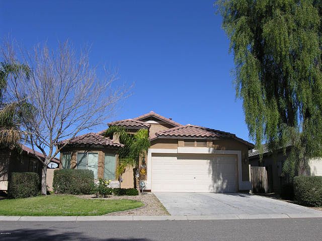 1st image of 1754 E Melanie St